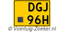 DGJ96H