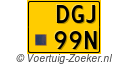 DGJ-99-N