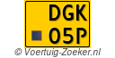 DGK05P