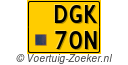 DGK70N