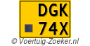 DGK74X