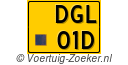 DGL01D