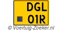 DGL01R
