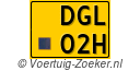 DGL-02-H