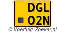 DGL-02-N
