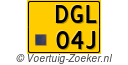 DGL-04-J