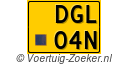 DGL04N