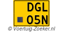 DGL-05-N