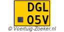 DGL-05-V