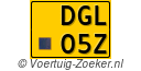 DGL-05-Z