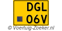 DGL-06-V