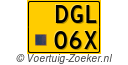 DGL-06-X