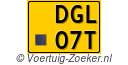 DGL-07-T