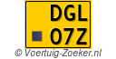 DGL07Z