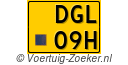 DGL09H
