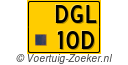 DGL10D