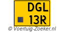 DGL13R