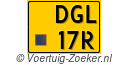 DGL17R