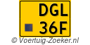 DGL36F