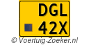 DGL42X
