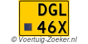 DGL46X