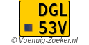DGL53V