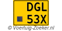DGL53X