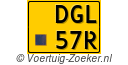 DGL-57-R