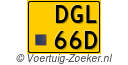 DGL66D