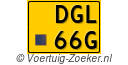 DGL-66-G