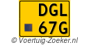 DGL-67-G