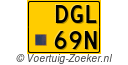 DGL-69-N