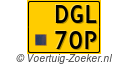 DGL70P