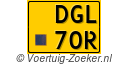 DGL-70-R