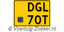 DGL-70-T