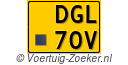 DGL-70-V