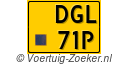 DGL71P