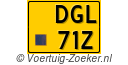 DGL71Z