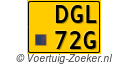 DGL-72-G