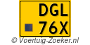 DGL76X