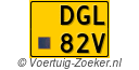 DGL-82-V