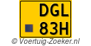 DGL-83-H