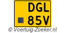 DGL-85-V