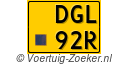 DGL-92-R