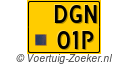 DGN01P