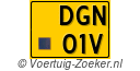 DGN01V