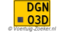 DGN-03-D