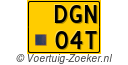 DGN04T
