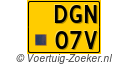 DGN07V