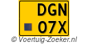 DGN07X